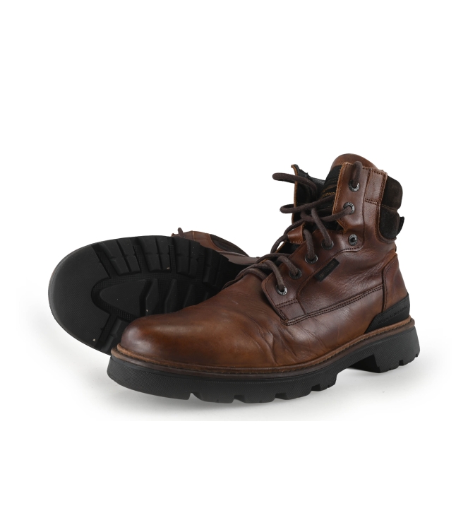 PME Legend Veterboots
