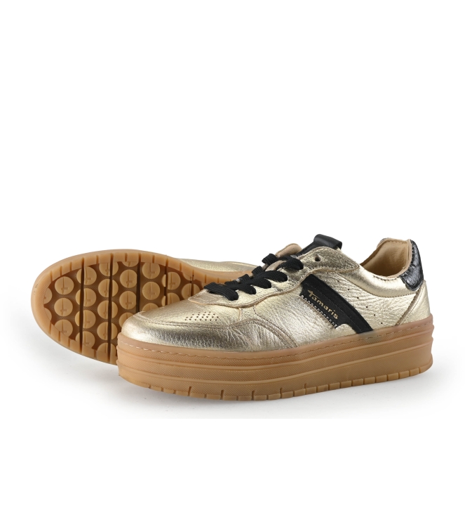 Tamaris Sneakers