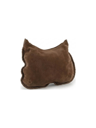 DSTRCT Schoudertas Overig 344378
 Maat standaard
 