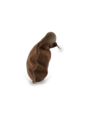 DSTRCT Schoudertas Overig 344378
 Maat standaard
 