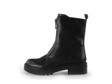Loff 1881 Biker boots