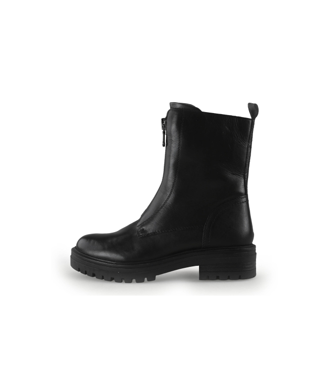 Loff 1881 Biker boots