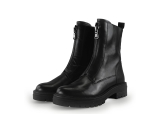 Loff 1881 Biker boots