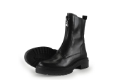 Loff 1881 Biker boots