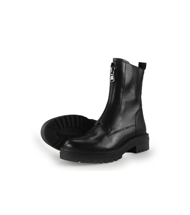 Loff 1881 Biker boots