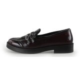 Tamaris Loafers