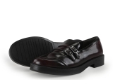 Tamaris Loafers