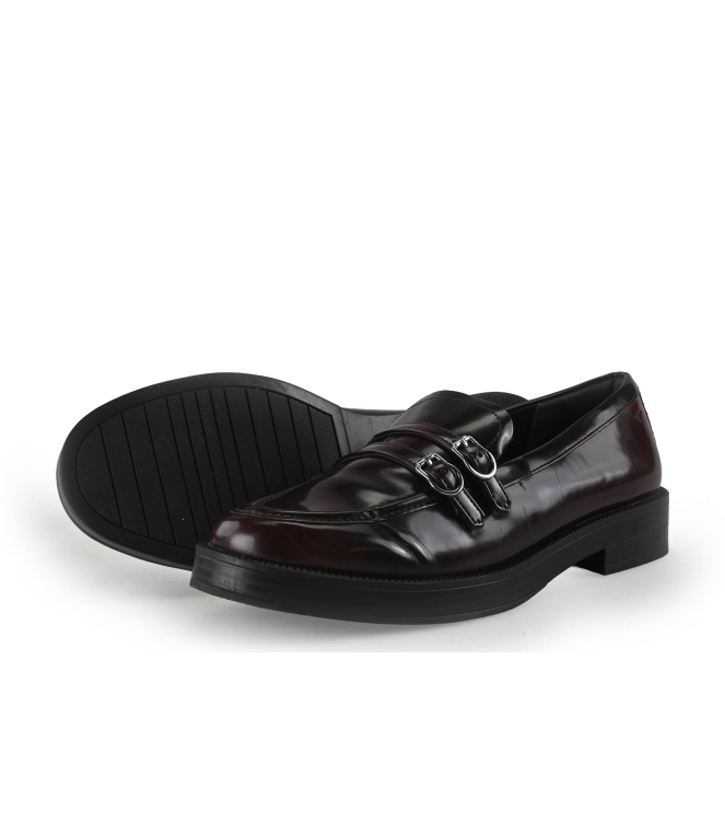 Tamaris Loafers