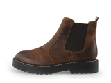 Cellini Chelsea boots