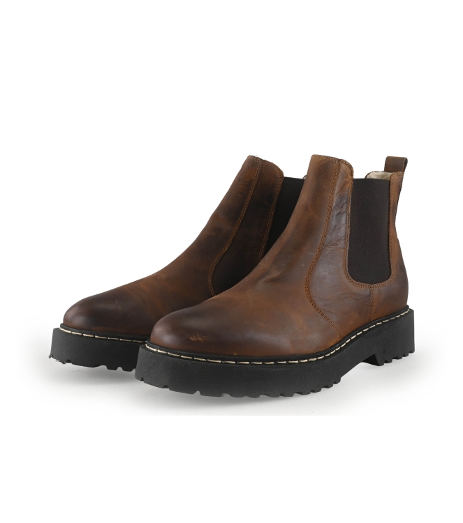 Cellini Chelsea boots