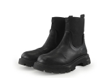 Cellini Chelsea boots