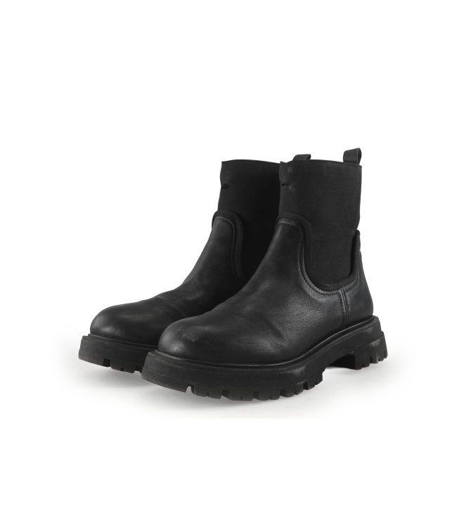 Cellini Chelsea boots