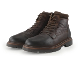 Outfielder Veterschoenen