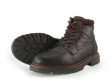 Outfielder Veterschoenen