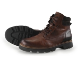 PME Legend Veterboots