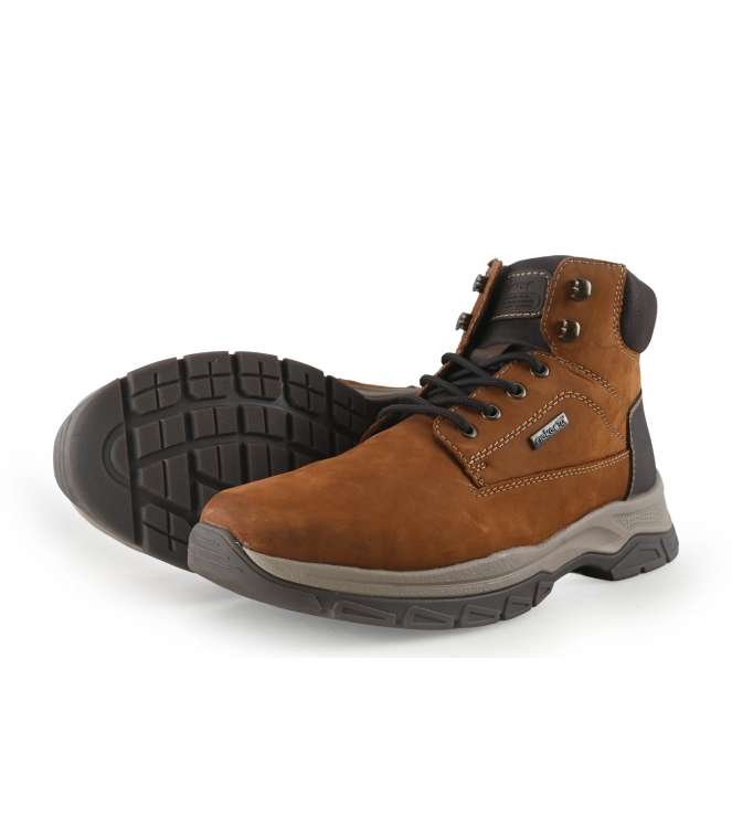 Rieker Veterboots