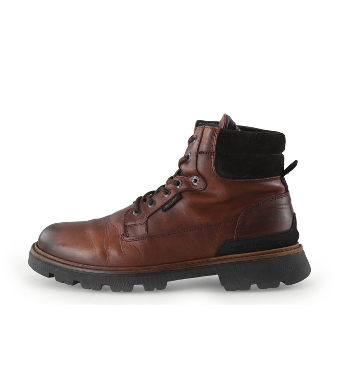 PME Legend Veterboots