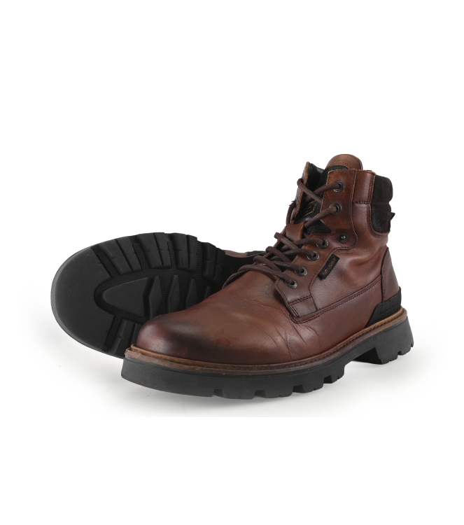 PME Legend Veterboots