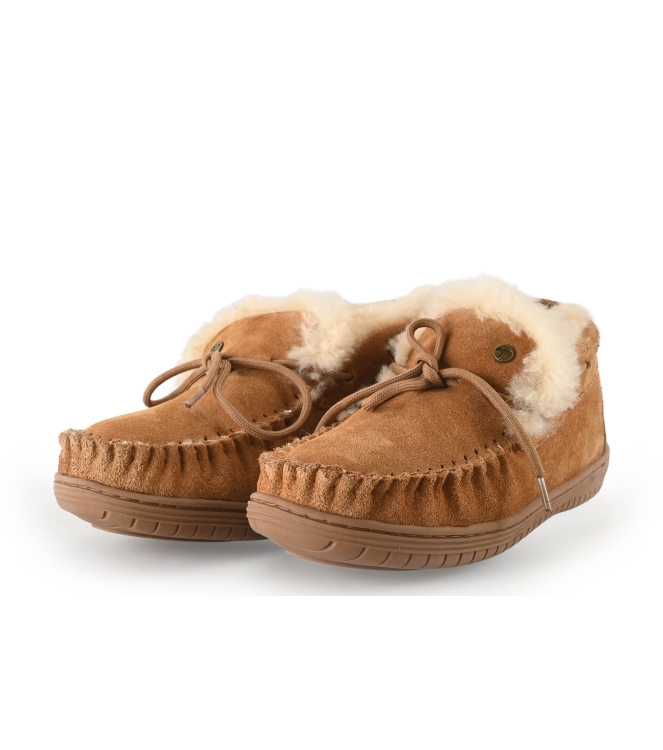 Warmbat Australia Bootschoenen