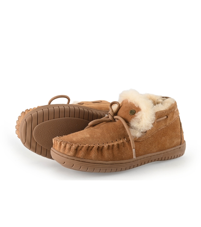 Warmbat Australia Bootschoenen