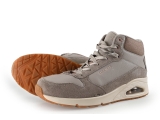 Skechers Hoge sneakers