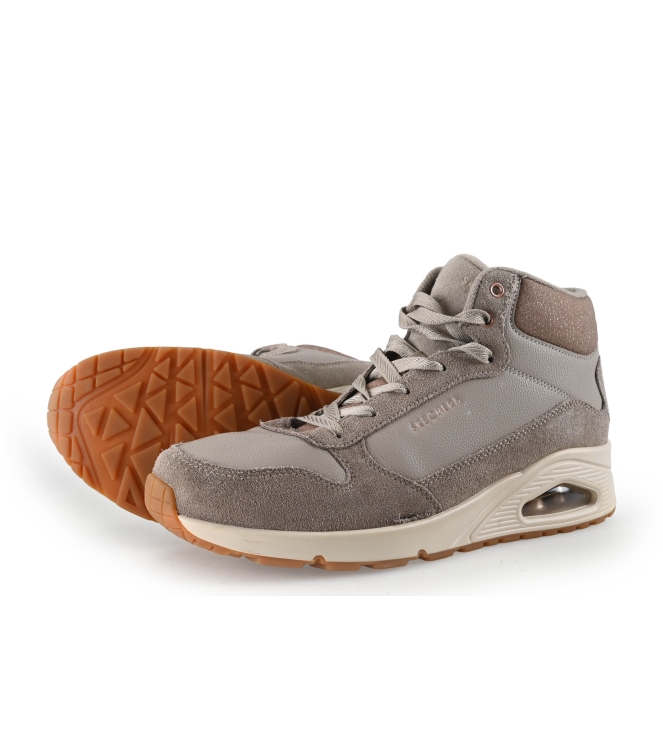 Skechers Hoge sneakers