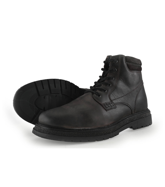 Outfielder Veterboots