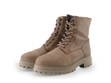 Cellini Veterboots