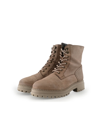 Cellini Veterboots Bruin 344407
 Maat 40
 