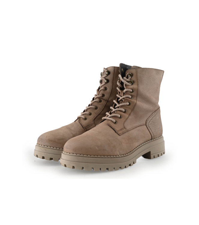 Cellini Veterboots