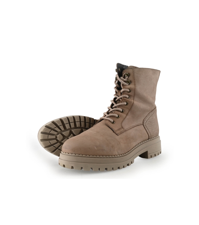 Cellini Veterboots