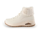 Skechers Snowboots