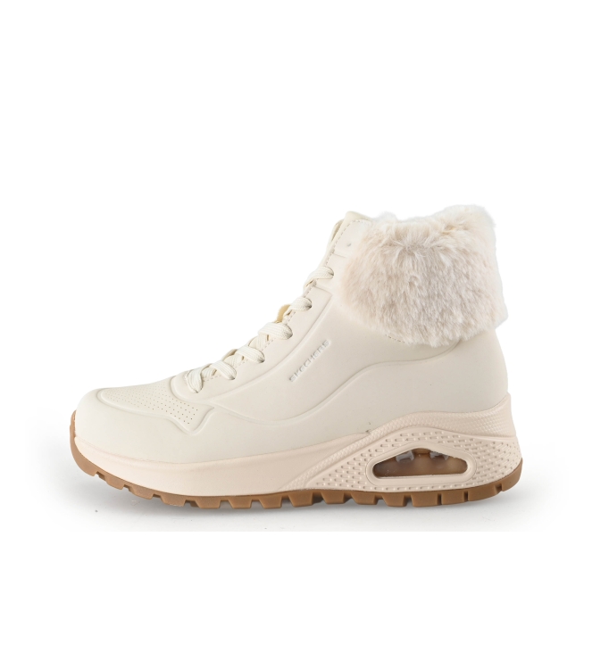 Skechers Snowboots