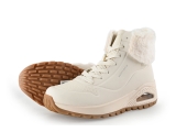 Skechers Snowboots