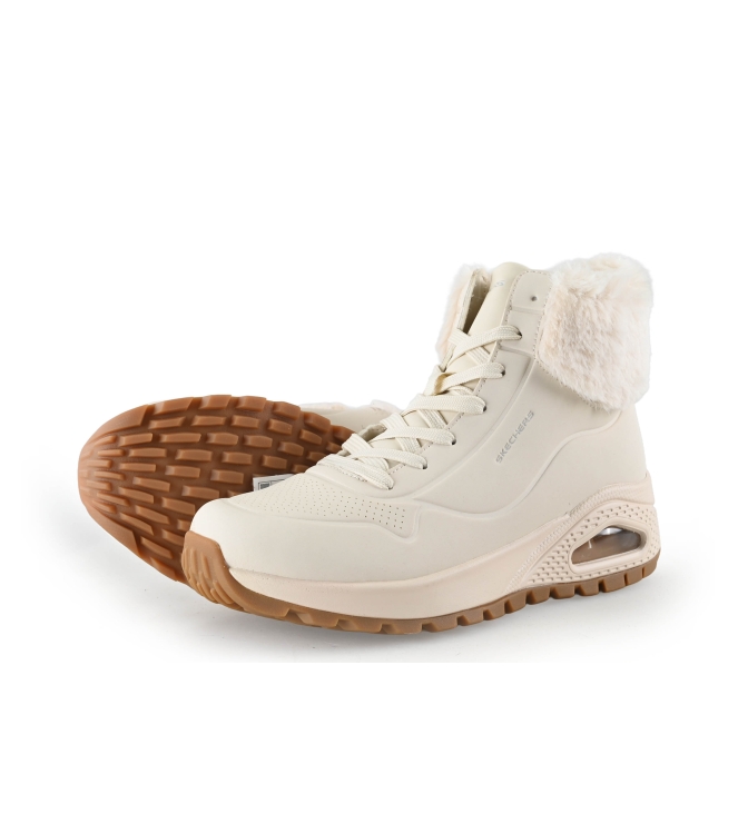 Skechers Snowboots