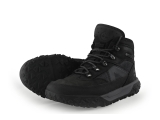 Timberland Hoge sneakers