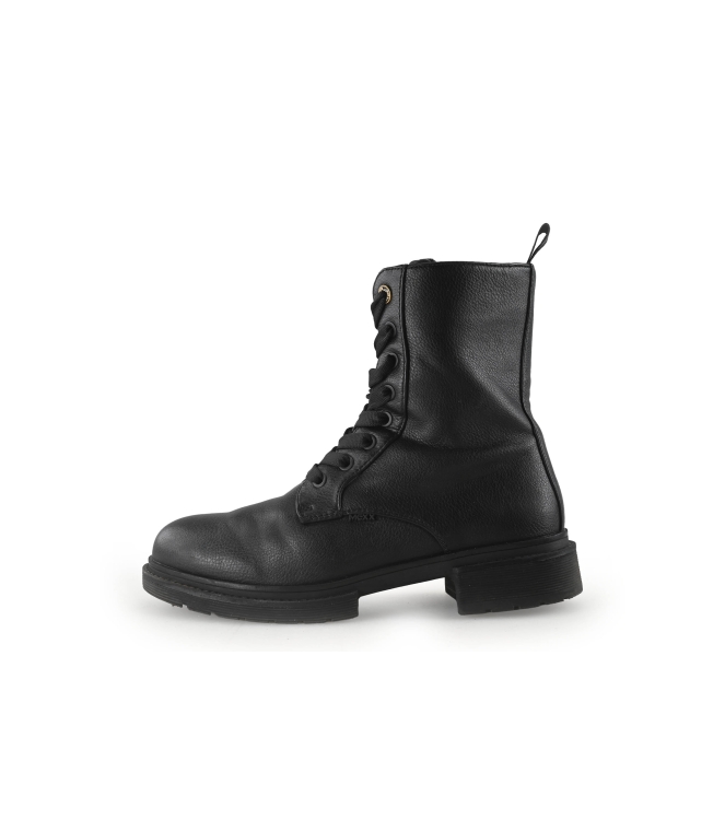 Mexx Veterboots