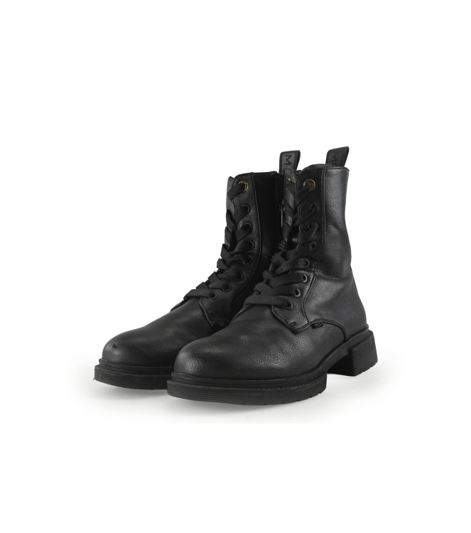 Mexx Veterboots