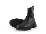Mexx Veterboots