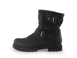 Panama Jack Biker boots