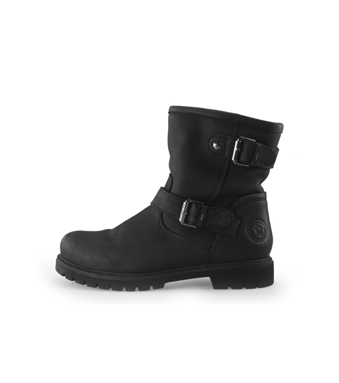 Panama Jack Biker boots