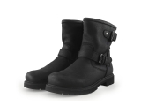 Panama Jack Biker boots