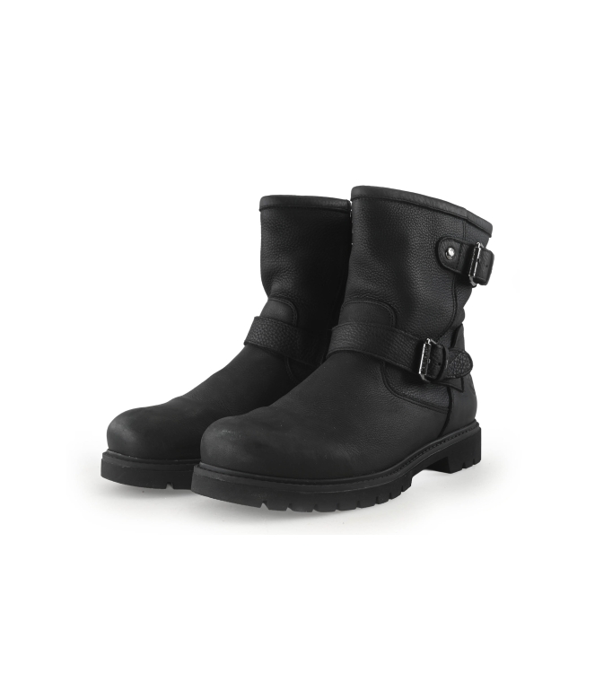 Panama Jack Biker boots