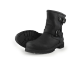Panama Jack Biker boots