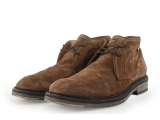 Floris van Bommel Veterboots