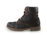 Panama Jack Veterboots