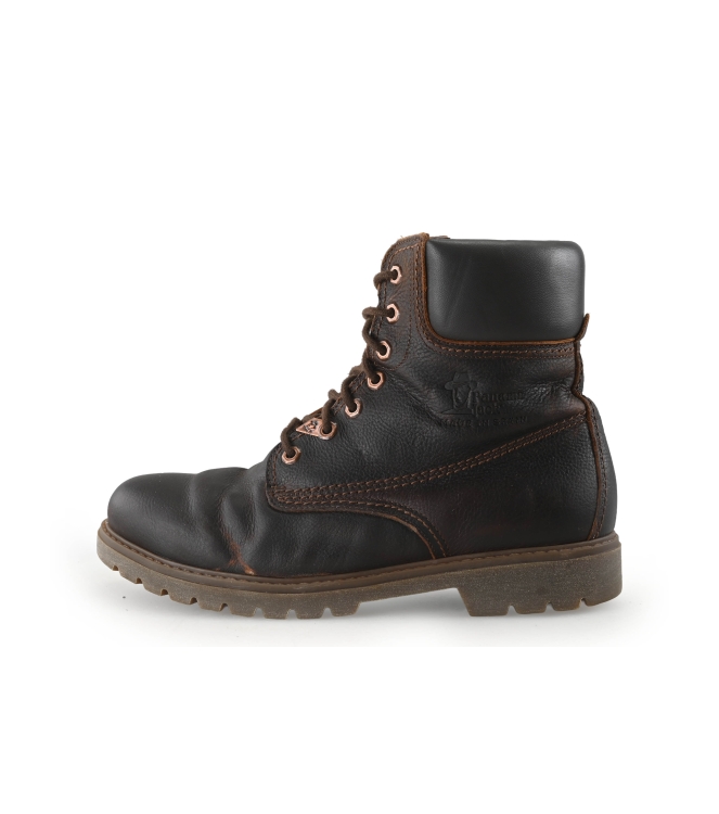 Panama Jack Veterboots