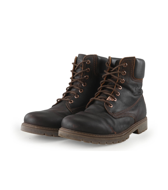 Panama Jack Veterboots
