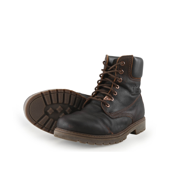 Panama Jack Veterboots