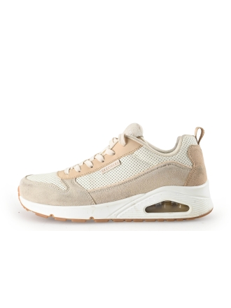 Skechers Sneakers Beige 344438
Maat 40
